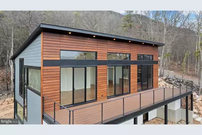 132 Holly Hill Road, Luray, VA 22835 - Photo 35