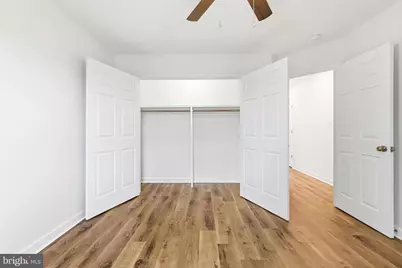 103 Sixth Avenue, Luray, VA 22835 - Photo 25