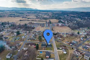 103 6th Ave, Luray, VA 22835 - Photo 55