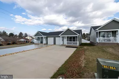 103 Sixth Avenue, Luray, VA 22835 - Photo 31