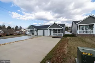 103 6th Ave, Luray, VA 22835 - Photo 31