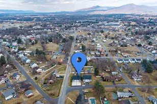 103 6th Ave, Luray, VA 22835 - Photo 51