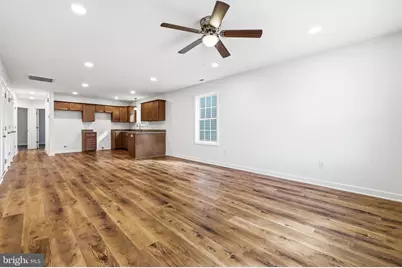 103 Sixth Avenue, Luray, VA 22835 - Photo 5