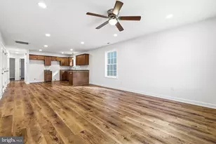 103 6th Ave, Luray, VA 22835 - Photo 5