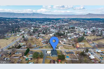 103 Sixth Avenue, Luray, VA 22835 - Photo 57