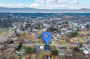 103 6th Ave, Luray, VA 22835 - Photo 57