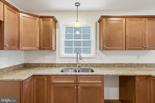 103 6th Ave, Luray, VA 22835 - Photo 11