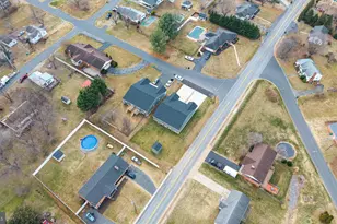 103 6th Ave, Luray, VA 22835 - Photo 49