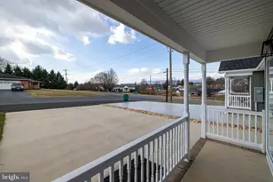 103 6th Ave, Luray, VA 22835 - Photo 3