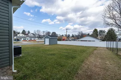 103 Sixth Avenue, Luray, VA 22835 - Photo 35