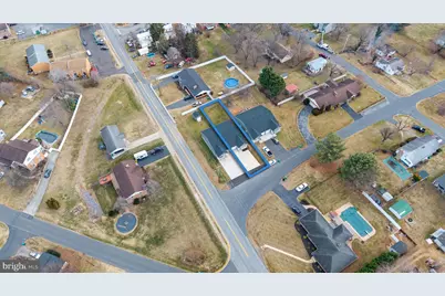 103 Sixth Avenue, Luray, VA 22835 - Photo 45