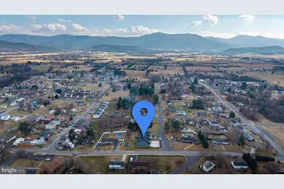 103 Sixth Avenue, Luray, VA 22835 - Photo 53