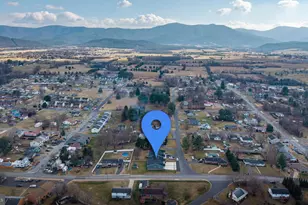 103 6th Ave, Luray, VA 22835 - Photo 53