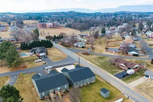 103 6th Ave, Luray, VA 22835 - Photo 43