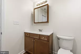 103 6th Ave, Luray, VA 22835 - Photo 23
