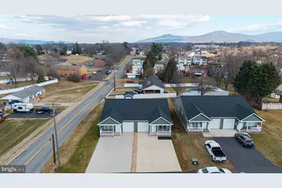 103 Sixth Avenue, Luray, VA 22835 - Photo 41
