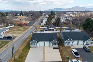 103 6th Ave, Luray, VA 22835 - Photo 41