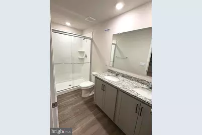 155 Rae Court, Luray, VA 22835 - Photo 15