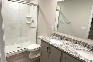 155 Rae Ct, Luray, VA 22835 - Photo 15