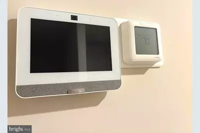 155 Rae Court, Luray, VA 22835 - Photo 23