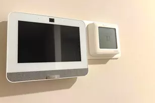 155 Rae Ct, Luray, VA 22835 - Photo 23