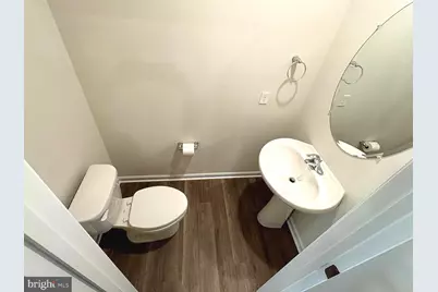 155 Rae Court, Luray, VA 22835 - Photo 11