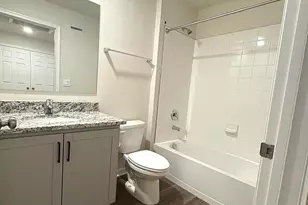 155 Rae Ct, Luray, VA 22835 - Photo 19