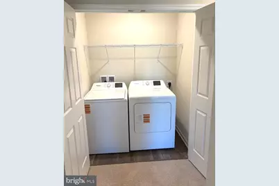 155 Rae Court, Luray, VA 22835 - Photo 21