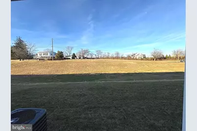 155 Rae Court, Luray, VA 22835 - Photo 9