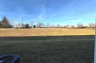 155 Rae Ct, Luray, VA 22835 - Photo 9