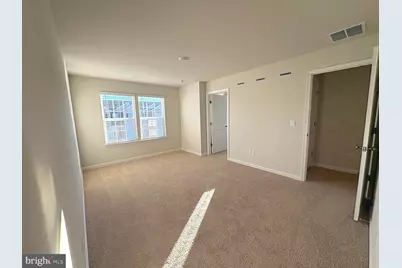 155 Rae Court, Luray, VA 22835 - Photo 13