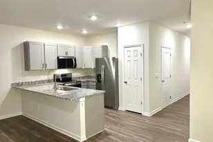 155 Rae Ct, Luray, VA 22835 - Photo 3