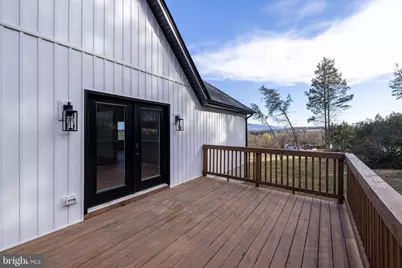 1680 US Hwy 340, Stanley, VA 22851 - Photo 79