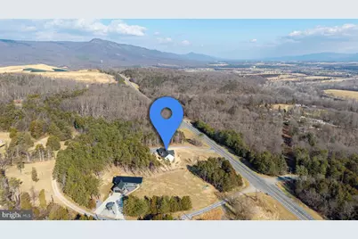 1680 US Hwy 340, Stanley, VA 22851 - Photo 89