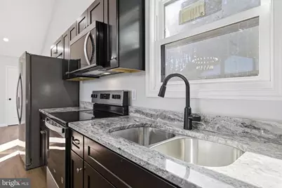 1680 US Hwy 340, Stanley, VA 22851 - Photo 15