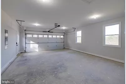 1680 US Hwy 340, Stanley, VA 22851 - Photo 61