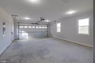 1680 US Hwy 340, Stanley, VA 22851 - Photo 61