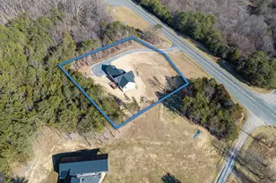 1680 US Hwy 340, Stanley, VA 22851 - Photo 97
