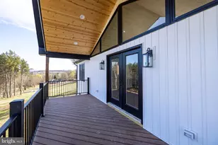 1680 US Hwy 340, Stanley, VA 22851 - Photo 105