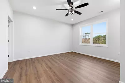 1680 US Hwy 340, Stanley, VA 22851 - Photo 53