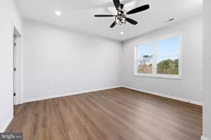 1680 US Hwy 340, Stanley, VA 22851 - Photo 53