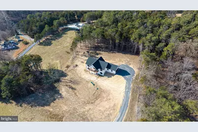 1680 US Hwy 340, Stanley, VA 22851 - Photo 95