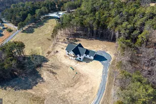 1680 US Hwy 340, Stanley, VA 22851 - Photo 95