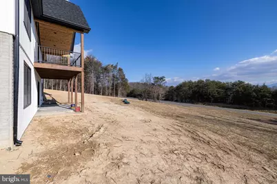 1680 US Hwy 340, Stanley, VA 22851 - Photo 69