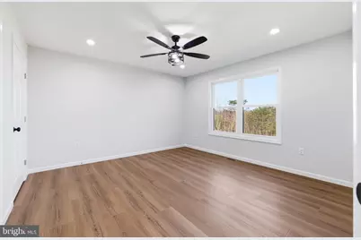 1680 US Hwy 340, Stanley, VA 22851 - Photo 27