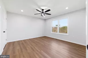 1680 US Hwy 340, Stanley, VA 22851 - Photo 27