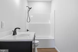 1680 US Hwy 340, Stanley, VA 22851 - Photo 57