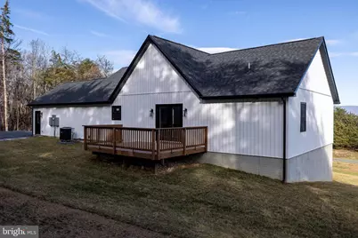 1680 US Hwy 340, Stanley, VA 22851 - Photo 77