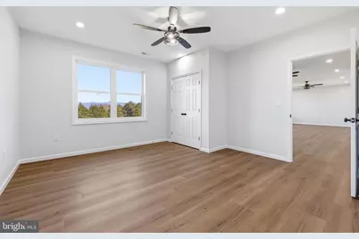 1680 US Hwy 340, Stanley, VA 22851 - Photo 55