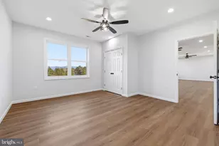 1680 US Hwy 340, Stanley, VA 22851 - Photo 55